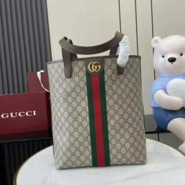 Picture of Gucci Handbags _SKUfw201299026fw